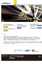 Mobile Screenshot of garant.se