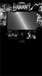 Mobile Screenshot of garant.ee